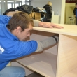 Сборка мебели, труднодоступные места