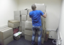 office_90