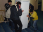 safe_box_90