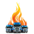 flame_move